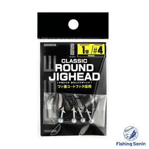 ꐽ(issei)@NVbN EhWOwbh@yނ tBbVO oX oXނ ubNoX EhWOwbh WOwbh ꐽ NVbNEhWOwbh 1g 1.5g 2g #4 #2 #1z