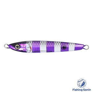 ꐽ(issei)@CY lR^ ^`EISP 100g`210g@yނ tBbVO ^`EI  ^`EIWMO WMO ^WO WO A[ ꐽ lR^ 100g 120g 150g 180g 210gz