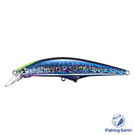 ジャクソン(Jackson)　 Gコントロール 28g 強化フック仕様　【釣り フィッシング 青物 サゴシ サワラ ヘ…