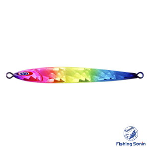 y2025NVFǉzWbJ(JACKALL)@A`r^ ^Cv0@yނ tBbVO ^`EI  ^`EIWMO WMO ItVA WMO WO A[ WbJ A