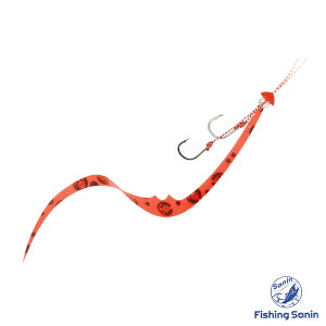 CV(KAIYU)@C_ VRlN^C VOJ[[ TEU[ jbg@yނ tBbVO ⃉o ^Co lN^C J[[ lN^C J[[ lN^Cjbg CV TEU[ j