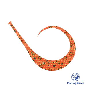 CV(KAIYU)@C_ VRlN^C WG JIJ[[@yނ tBbVO ⃉o ^Co lN^C lN^C J[[ CV JIJ[[z