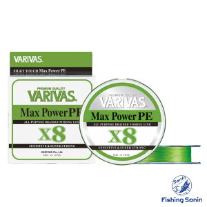 񂹏iooX(VARIVAS)@}bNXp[PE X8mCO[n 150m@yނ tBbVO  V[oX GMO CgVAWMO tbgtBbV ooX W}bN