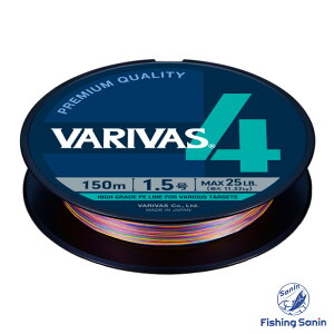 񂹏iooX(VARIVAS)@VARIVAS 4 }[LO 200m@yނ tBbVO  V[oX GMO CgVAWMO tbgtBbV T[t VA ItVA ooX VARIV