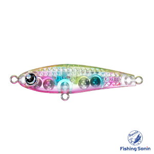 _C(Daiwa)@l 䂩 50SS-LI@yނ tBbVO o oO CgQ[ yVxCg VLOyV vO n[hA[ A[ _C 䂩 [U[C