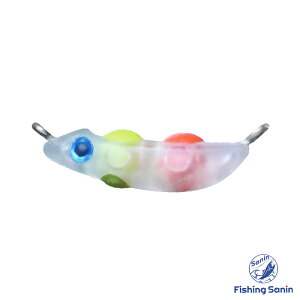 X~X(SMITH)@ȃYr[@yނ tBbVO GAgEg gEg Ǘނ ǒނ  {g vO A[ X~X ȃYr[z