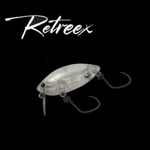 nChAbv(HIDEUP)@^NN30 Type-F-R@yނ tBbVO GAgEg NNxCg gbvEH[^[ vO n[hA[ A[ nChAbv ^NN30 ^CvF-R