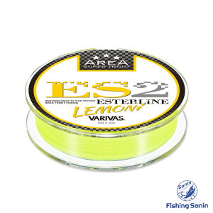 ooX(VARIVAS)@X[p[gEgGA ES2 GXe j[ 80m@yނ tBbVO ooX GAgEg gEg Ǘނ ǒނ GXeC ooX ES2 GXe 