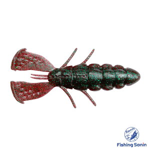 KoX(Megabass)@XbvzbO 3.5C`@yނ tBbVO oX oXނ ubNoX [ zbO \tgA[ A[ KoX XbvzbO3.5z