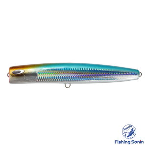 lC`[{[CY(Nature Boys)@yJ 220F@yނ tBbVO  LXeBO ItVA gbvEH[^[vO Ebh |bp[ vO n[hA[ A[ lC`[{[