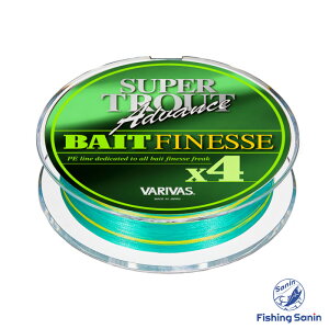 񂹏iooX(VARIVAS)@X[p[gEg AhoX xCgtBlX PE X4@100myނ tBbVO k lCeBugEg gEg PEC ooX X[p[gEg Ah