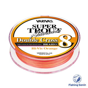 񂹏iooX(VARIVAS)@X[p[gEg AhoX _uNXPE X8 nCrXIW@yނ tBbVO k lCeBugEg gEg PEC ooX X[p[