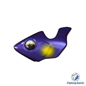 _C(Daiwa)@ʃVJ[{[g3@yނ tBbVO eBbvGMO eBbv GMO {[gGMO VJ[ wbh _C ʃVJ[{[g3 7g 10g 15g 20g 25g 30g 40gz