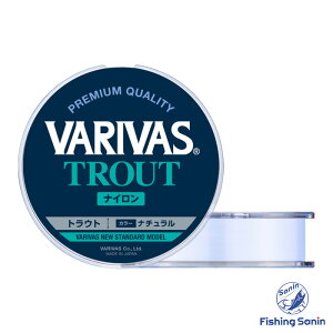 񂹏iooX(VARIVAS)@gEg iCmi`n 100m @yނ tBbVO k lCeBugEg GAgEg gEg Ǘނ ǒނ iCC o