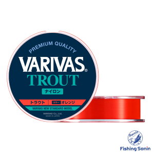 񂹏iooX(VARIVAS)@gEg iCmIWn 100m @yނ tBbVO k lCeBugEg GAgEg gEg Ǘނ ǒނ iCC oo