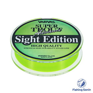 񂹏iooX(VARIVAS)@X[p[gEg AhoX TCgGfBV 100m@yނ tBbVO k lCeBugEg GAgEg gEg Ǘނ ǒނ iC