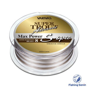 񂹏iooX(VARIVAS)@X[p[gEgAhoX }bNXp[PE S-spec 200m @yނ tBbVO k lCeBugEg gEg PEC ooX X[p[gEgA