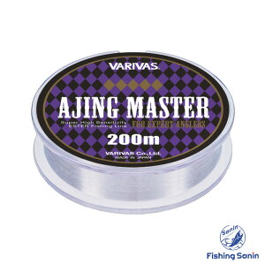 񂹏iooX(VARIVAS)@AWO}X^[ GXe 200m@yނ tBbVO AW AWO GXeC ooX AWO}X^[ GXe 200m 0.2 0.3 0.4z