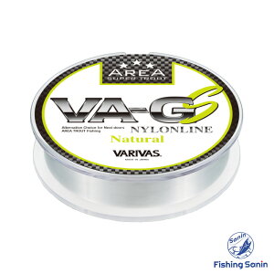 񂹏iooX(VARIVAS)@X[p[gEgGA VA-GS iC 150m@yނ tBbVO GAgEg gEg Ǘނ ǒނ iCC ooX X[p[gE