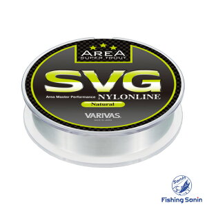 񂹏iooX(VARIVAS)@X[p[gEgGA SVG iC 150m@yނ tBbVO GAgEg gEg Ǘނ ǒނ iCC ooX X[p[gEg