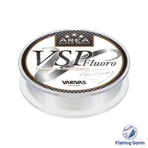 񂹏iooX(VARIVAS)@X[p[gEgGA VSP tJ[{ 100m@yނ tBbVO GAgEg gEg Ǘނ ǒނ tJ[{C t oo