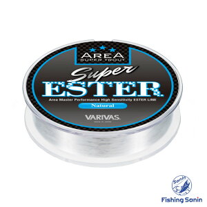 񂹏iooX(VARIVAS)@X[p[gEgGA GXe i` 150m @yނ tBbVO GAgEg gEg Ǘނ ǒނ GXeC ooX X[p[