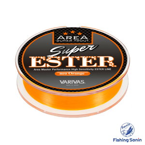 񂹏iooX(VARIVAS)@X[p[gEgGA GXe lIIW 140m @yނ tBbVO GAgEg gEg Ǘނ ǒނ GXeC ooX X[p