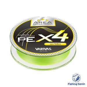 񂹏iooX(VARIVAS)@X[p[gEgGA PE X4 lICG[ 75m@yނ tBbVO GAgEg gEg Ǘނ ǒނ PEC ooX X[p[gEgG