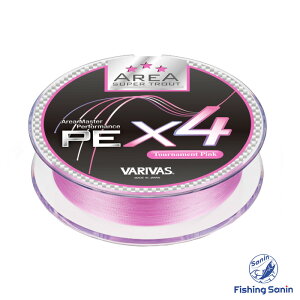 񂹏iooX(VARIVAS)@X[p[gEgGA PE X4 g[igsN 75m@yނ tBbVO GAgEg gEg Ǘނ ǒނ PEC ooX X[p[g