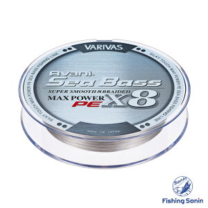 񂹏iooX(VARIVAS)@Aoj V[oX}bNXp[PE X8 XeXO[ 200m@yނ tBbVO V[oX PEC ooX Aoj V[oX}bNXp[PE X8 XeX