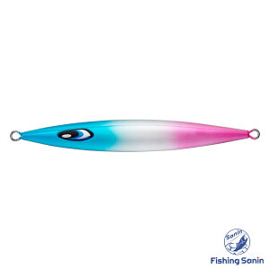 _C(Daiwa)@\eBK 73`bp[@yނ tBbVO   bNtBbV ItVAWMO WMO ^WO WO A[ _C \eBK73`bp[ 150g 180g 200g 2