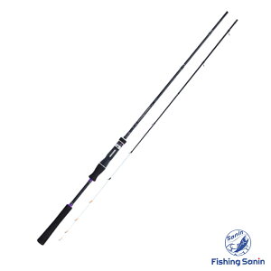 ܂(Gamakatsu)@O[ Xs[h^S B65H@yނ tBbVO PTLCJ ccCJ CJ^ IO CJ^bh IObh xCgbh xCg bh  ܂