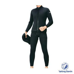 _fn@EFbgX[c4_Zbg WS-130@yނ tBbVO ނ ނ k hEFbgX[c hX[c ۉ _fn EFbgX[c4_Zbg WS-130 MB MO LB LO LLB LLO 3LBz