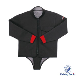 _fn@WPbg () FX-627@yނ tBbVO ނ Fނ ނ k hEFbgX[c ۉEFbgX[c EFbgX[c _fn WPbg  FX-627 M L LLLz