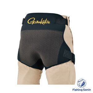 ܂(Gamakatsu)@GM3480 qbvK[h ubN LL@yނ tBbVO k ނ ނ ܂ qbvK[h GM3480 ubN LLz