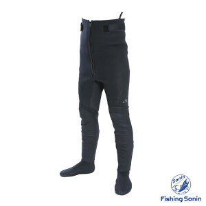 yAEgbgiz_fn@hC^Cc FX-652@yނ tBbVO ނ ނ k EFbg^Cc ۉ^Cc ۉ EFA _fn hC^Cc FX-652 MOz