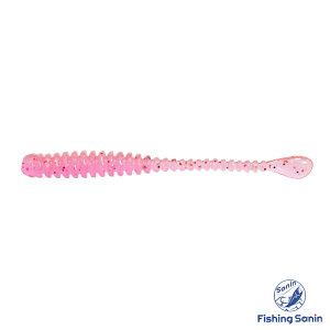 y2025NVFǉzꐽ(issei)@CY Xpe 2C`@yނ tBbVO AW AWO o oO CgQ[ Xg[g[ [ \tgA[ A[ ꐽ Xpe 2