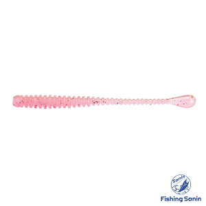 y2025NVFǉzꐽ(issei)@CY Xpe 2.5C`@yނ tBbVO AW AWO o oO CgQ[ Xg[g[ [ \tgA[ A[ ꐽ Xpe