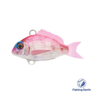 gWbN(LITTLE JACK)@}CN`R@yނ tBbVO AW o JTS k GAgEg gEg oCu[V vO \gA[ n[hA[ A[ g