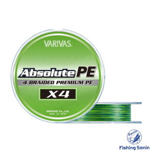 񂹏iooX(VARIVAS)@Au\[gPE X4 @yނ tBbVO ubNoX oX oXtBbVO oXނ PEC ooX Au\[gPE X4 0.3 0.4 0.6z