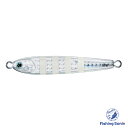 【全商品ポイント5倍】ダイワ TGベイト 【 Daiwa タングステン 青物 マダイ 真鯛 根魚 ロックフィッシュ オフショア S…