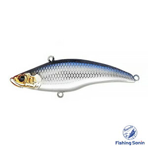 gtNG[V@}G 68S@yނ tBbVO V[oX V[oXނ V[oXA[ oCu[V vO n[hA[ A[ gtNG[V }G68Sz