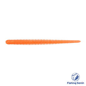 【2025年新色追加】ケイテック(KEITECH)　イージーシェイカー 2.5インチ　【釣り フィッシング バス バス釣り バスルアー ブラックバス アジ アジング メバル メバリング ライトゲーム バチコンアジング バチコン ワーム ルアー ケイテック イージーシェイカー2.5】