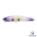 バスデイ(BASSDAY)　グール　【釣り フィッシング メバル メバリング メバルプラッギング ライトゲーム シーバス チヌ…