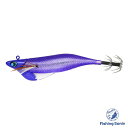 ウロコ(uroco)　ウロコロUTR 3.5号　【釣り フィッシング エギ 餌木 エギング ボートエギング ティップラン アオリイ…