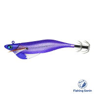 【全品ポイント5倍】ウロコロ UTR 3号 ウロコ uroco 【 エギ 餌木 エギング ボートエギング ティップラン…
