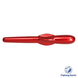 ꐽ(issei)@CY ALPbg@yނ tBbVO AW o`RAWO o`RVJ[ AWOVJ[ VJ[ I CgQ[ A[ ꐽ kPKPPbg 3g 5g