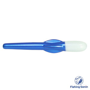 ꐽ(issei)@CY ALPbg@yނ tBbVO AW o`RAWO o`RVJ[ AWOVJ[ VJ[ I CgQ[ A[ ꐽ kPKPPbg 3g 5g