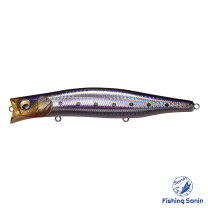 楽天市場】メガバス カゲロウ 155fの通販