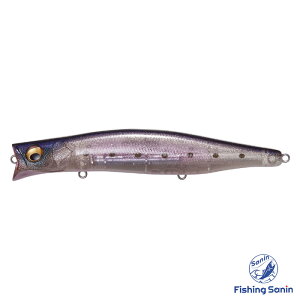 KoX(Megabass)@JQE 155F@yނ tBbVO V[oX V[oXA[ V[i[ t[eBO~m[ t[eBO ~m[ \g \gA[ n[hA[ A[ 